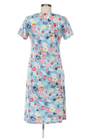 Φόρεμα Mistral, Μέγεθος M, Χρώμα Πολύχρωμο, Τιμή 24,45 €