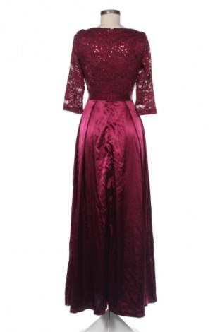 Kleid Miusol, Größe S, Farbe Rot, Preis 64,99 €