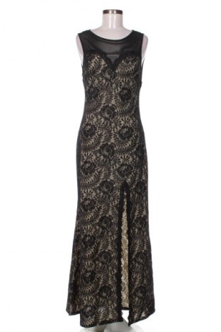 Kleid Miusol, Größe L, Farbe Mehrfarbig, Preis 69,95 €