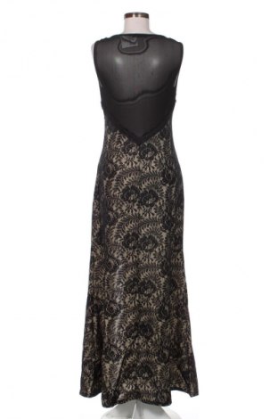 Kleid Miusol, Größe L, Farbe Mehrfarbig, Preis 69,95 €