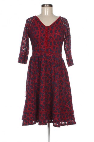Kleid Miusol, Größe M, Farbe Mehrfarbig, Preis 30,02 €
