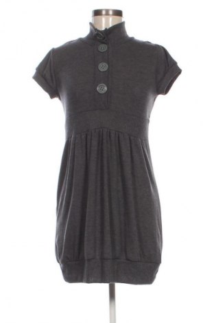Рокля Mixeri, Размер M, Цвят Сив, Цена 3,57 €