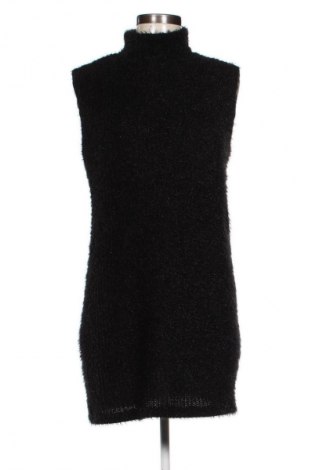 Šaty  Mixeri, Velikost S, Barva Černá, Cena  299,00 Kč