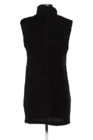 Šaty  Mixeri, Velikost S, Barva Černá, Cena  299,00 Kč