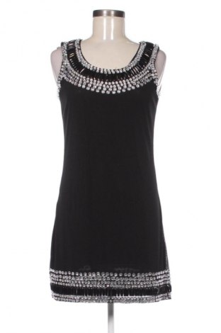 Kleid Mizumi, Größe L, Farbe Mehrfarbig, Preis 27,99 €