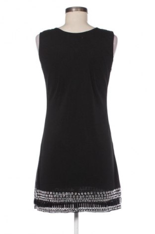 Kleid Mizumi, Größe L, Farbe Mehrfarbig, Preis 27,99 €