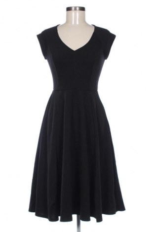 Рокля ModCloth, Размер M, Цвят Черен, Цена 23,00 €