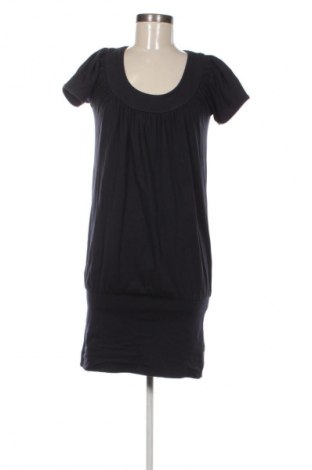 Рокля Moda International, Размер S, Цвят Син, Цена 19,94 €