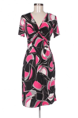 Ruha Modeszene, Méret L, Szín Sokszínű, Ár 8 359 Ft