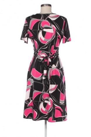 Ruha Modeszene, Méret L, Szín Sokszínű, Ár 8 359 Ft