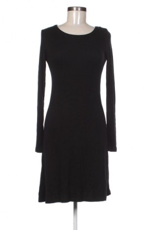 Šaty  Modstrom, Velikost XS, Barva Černá, Cena  2 721,00 Kč