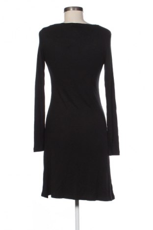 Šaty  Modstrom, Velikost XS, Barva Černá, Cena  2 721,00 Kč