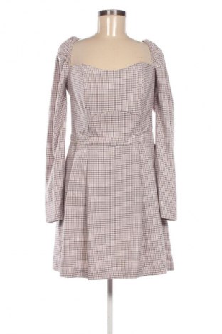 Šaty  Mohito, Velikost M, Barva Vícebarevné, Cena  479,00 Kč