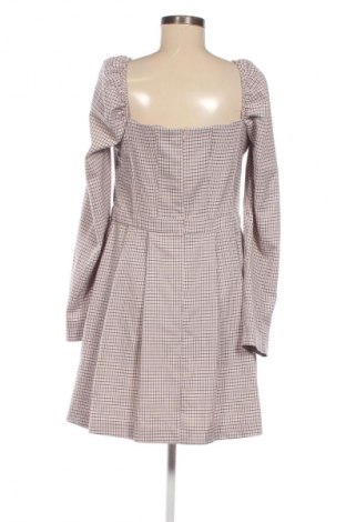 Šaty  Mohito, Velikost M, Barva Vícebarevné, Cena  479,00 Kč