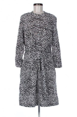 Sukienka Mohito, Rozmiar M, Kolor Kolorowy, Cena 133,99 zł