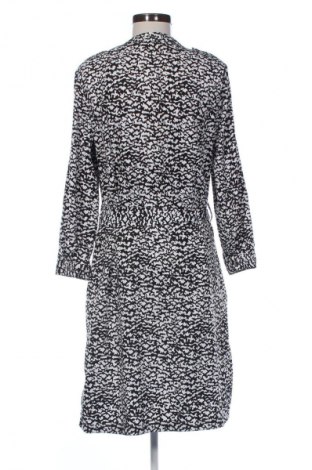 Sukienka Mohito, Rozmiar M, Kolor Kolorowy, Cena 133,99 zł