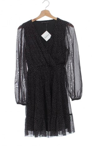 Ruha Mohito, Méret XXS, Szín Sokszínű, Ár 4 119 Ft