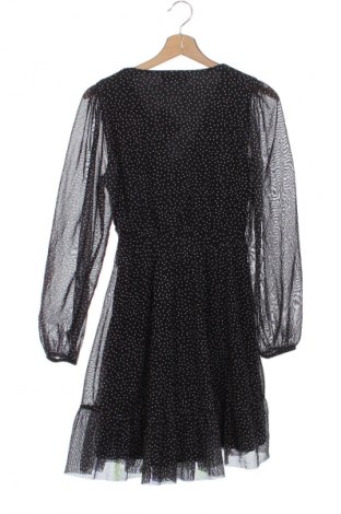 Ruha Mohito, Méret XXS, Szín Sokszínű, Ár 4 119 Ft