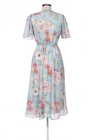 Šaty  Mohito, Velikost XS, Barva Vícebarevné, Cena  539,00 Kč