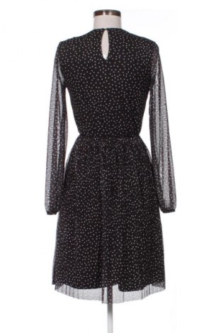 Šaty  Mohito, Velikost XS, Barva Vícebarevné, Cena  529,00 Kč