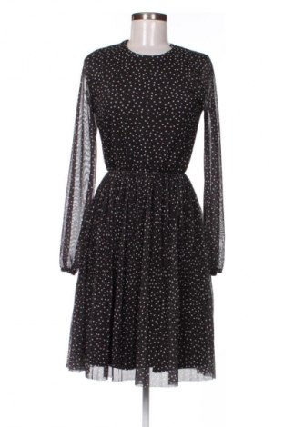 Šaty  Mohito, Velikost XS, Barva Vícebarevné, Cena  529,00 Kč