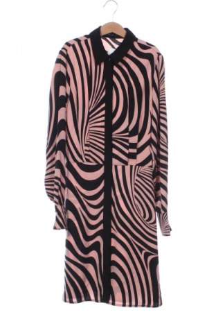 Sukienka Mohito, Rozmiar XXS, Kolor Kolorowy, Cena 133,99 zł