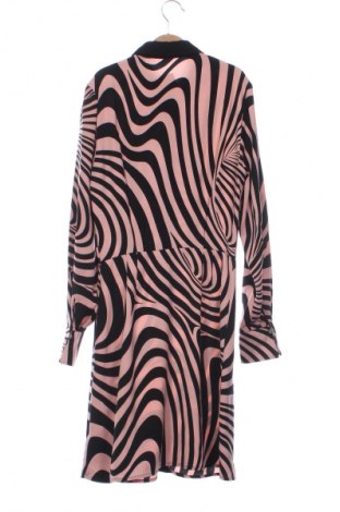 Sukienka Mohito, Rozmiar XXS, Kolor Kolorowy, Cena 133,99 zł