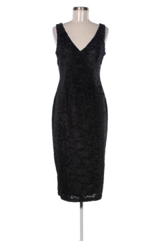 Ruha Mohito, Méret M, Szín Fekete, Ár 5 279 Ft