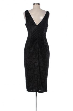 Ruha Mohito, Méret M, Szín Fekete, Ár 5 279 Ft