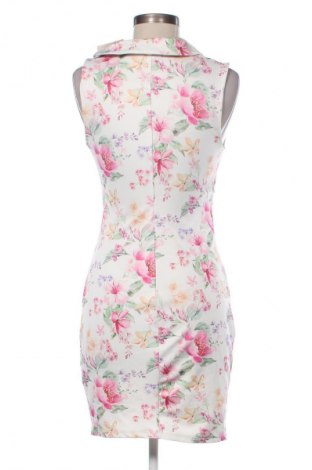 Φόρεμα Mohito, Μέγεθος S, Χρώμα Πολύχρωμο, Τιμή 16,99 €