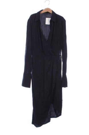 Φόρεμα Mohito, Μέγεθος XS, Χρώμα Πολύχρωμο, Τιμή 15,35 €