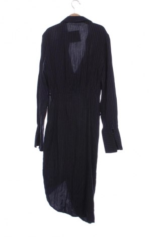 Φόρεμα Mohito, Μέγεθος XS, Χρώμα Πολύχρωμο, Τιμή 15,35 €