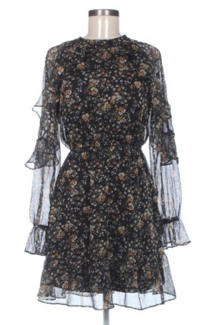 Šaty  Mohito, Velikost XS, Barva Vícebarevné, Cena  519,00 Kč