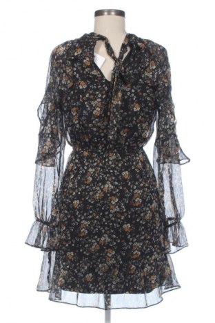 Šaty  Mohito, Velikost XS, Barva Vícebarevné, Cena  519,00 Kč