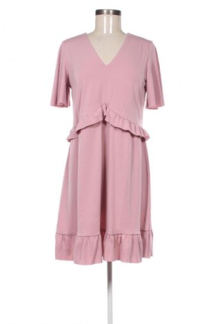 Φόρεμα Mohito, Μέγεθος M, Χρώμα Σάπιο μήλο, Τιμή 32,99 €