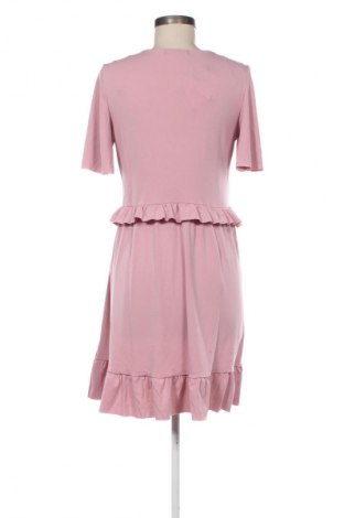 Φόρεμα Mohito, Μέγεθος M, Χρώμα Σάπιο μήλο, Τιμή 32,99 €