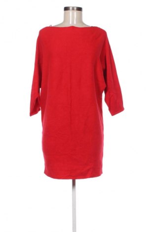 Φόρεμα Mohito, Μέγεθος S, Χρώμα Κόκκινο, Τιμή 20,00 €