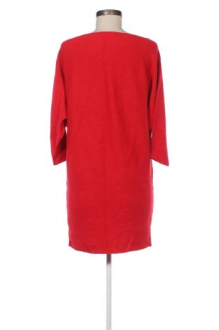 Φόρεμα Mohito, Μέγεθος S, Χρώμα Κόκκινο, Τιμή 20,00 €