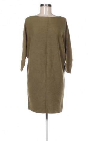 Φόρεμα Mohito, Μέγεθος M, Χρώμα Πράσινο, Τιμή 20,00 €