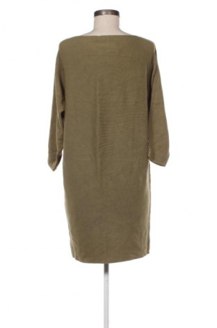 Φόρεμα Mohito, Μέγεθος M, Χρώμα Πράσινο, Τιμή 20,00 €