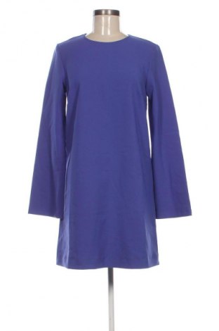 Rochie Mohito, Mărime M, Culoare Mov, Preț 72,99 Lei