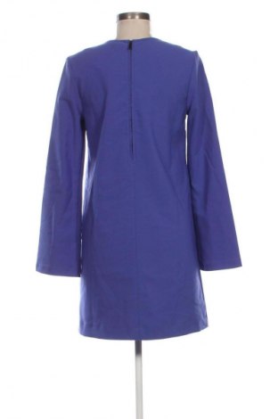 Rochie Mohito, Mărime M, Culoare Mov, Preț 72,99 Lei