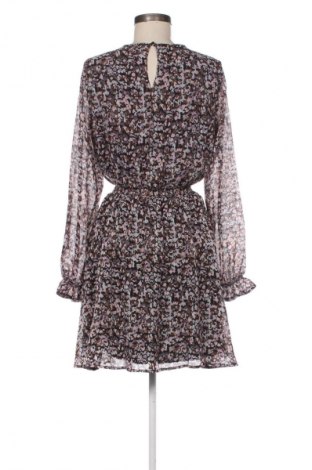 Ruha Mohito, Méret S, Szín Sokszínű, Ár 7 619 Ft