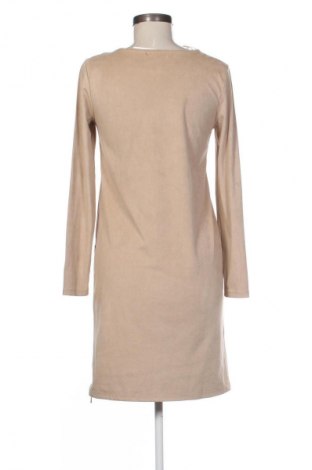 Ruha Mohito, Méret S, Szín Bézs, Ár 7 619 Ft