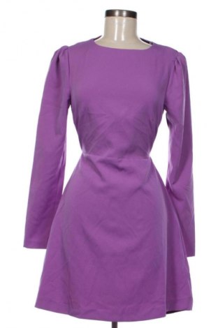 Ruha Mohito, Méret M, Szín Lila, Ár 11 979 Ft