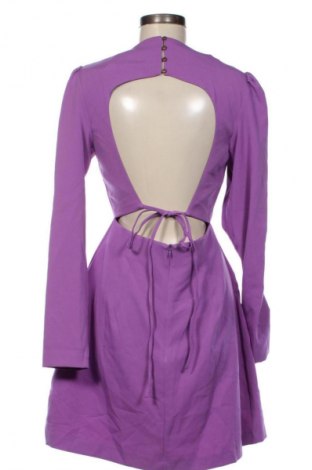 Ruha Mohito, Méret M, Szín Lila, Ár 11 979 Ft
