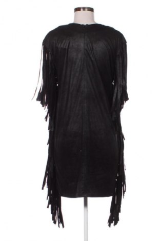 Ruha Mohito, Méret M, Szín Sokszínű, Ár 8 449 Ft