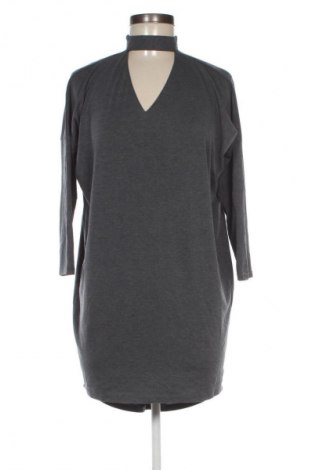 Φόρεμα Mohito, Μέγεθος XS, Χρώμα Γκρί, Τιμή 17,99 €