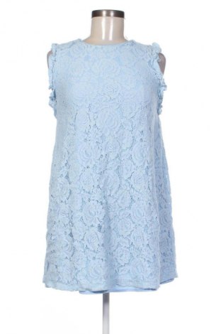 Šaty  Mohito, Velikost S, Barva Modrá, Cena  518,00 Kč