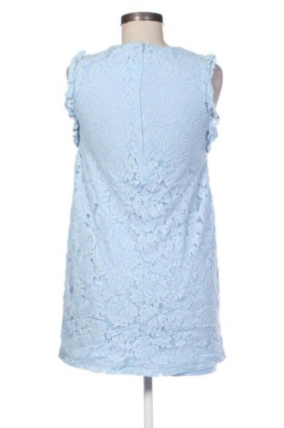 Šaty  Mohito, Velikost S, Barva Modrá, Cena  518,00 Kč